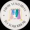 shop_fy2t